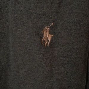 Polo by Ralph Lauren Shirts - Polo t shirt Polo by Ralph Lauren Shirts - Polo t shirt